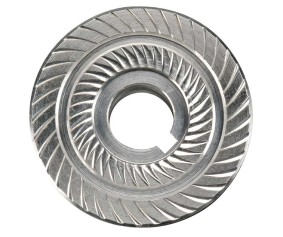 OS Engines 29128000 Drive Washer 120AX