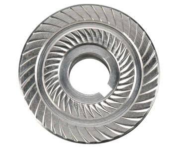 OS Engines 29128000 Drive Washer 120AX