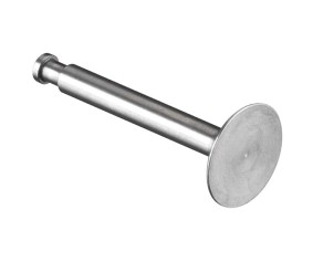 OS Engines 45960110 Vavle Exhaust FS-91 Surpass OS Engines 45960110 Vavle Exhaust FS-91 Surpass