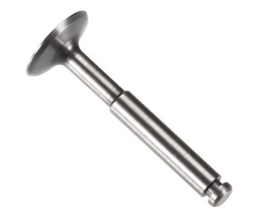 OS Engines 44651000 Exhaust Valve Assembly 56 FS
