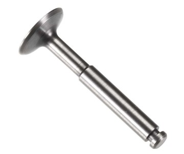 OS Engines 44651000 Exhaust Valve Assembly 56 FS