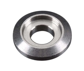 OS Engines 40960300 Valve Spring Seat FS-95V