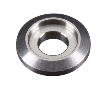 OS Engines 40960300 Valve Spring Seat FS-95V