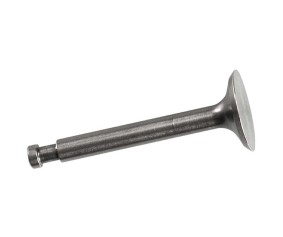 OS Engines 45560140 Valve Exhaust FS-120 Surpass