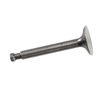 OS Engines 45560140 Valve Exhaust FS-120 Surpass