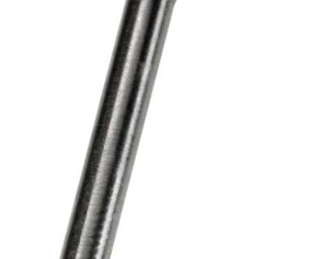 OS Engines 44551000 Exhaust Valve Assembly 200 Surpass
