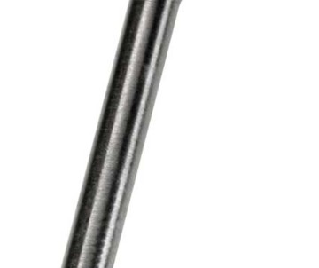 OS Engines 44551000 Exhaust Valve Assembly 200 Surpass