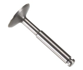 OS Engines 44650000 Intake Valve 56 FS