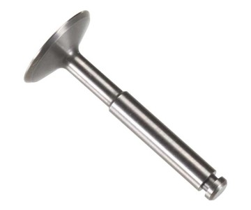 OS Engines 44650000 Intake Valve 56 FS