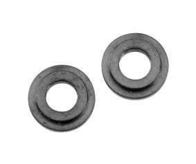 OS Engines 44660300 Valve Spring Seat 56 FS