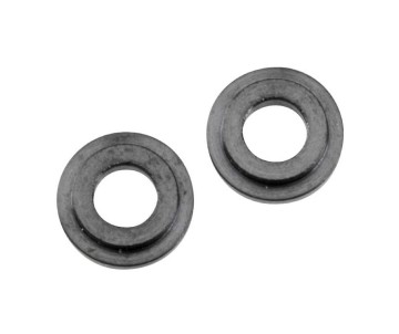OS Engines 44660300 Valve Spring Seat 56 FS