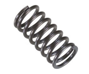 OS Engines 44660200 Valve Spring 56 FS