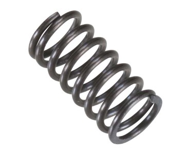 OS Engines 44660200 Valve Spring 56 FS