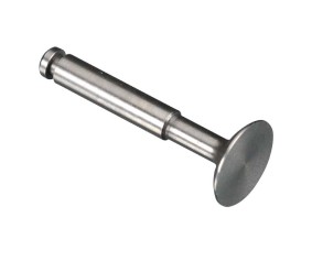 OS Engines 44261100 Valve Exhaust FS-52 Surpass