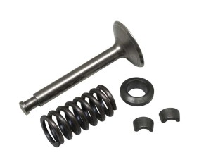 OS Engines 45960001 INTAKE VALVE ASSY FS70S2.91S2 (1SET) OS Engines 45960001 INTAKE VALVE ASSY FS70S2.91S2 (1SET)