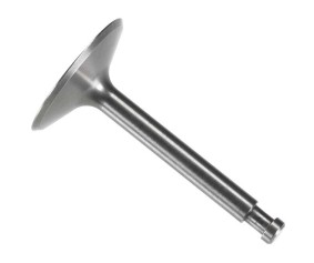 OS Engines 44550000 Intake Valve 200 Surpass
