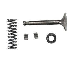 OS Engines 45560030 Valve Assembly Intake FS-120 Surpass