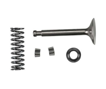 OS Engines 45560030 Valve Assembly Intake FS-120 Surpass