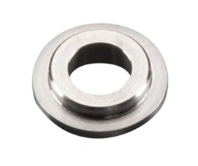 OS Engines 49460400 Valve Spring Retainer GF40