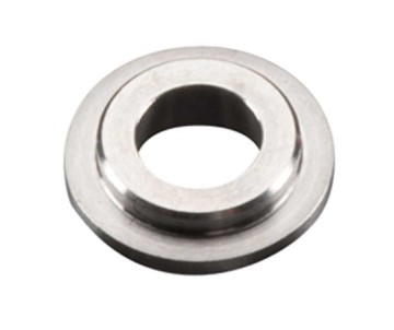 OS Engines 49460400 Valve Spring Retainer GF40