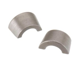OS Engines 45560410 Valve Collet FS-120 Surpass