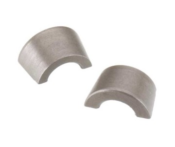 OS Engines 45560410 Valve Collet FS-120 Surpass