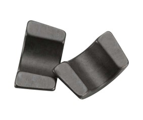 OS Engines 45960400 Valve Collet FS-91 Surpass OS Engines 45960400 Valve Collet FS-91 Surpass