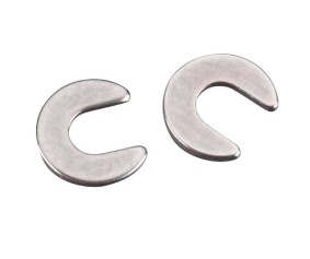 OS Engines 45060402 Valve Spring Retainer F20-300