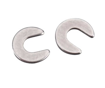 OS Engines 45060402 Valve Spring Retainer F20-300
