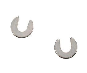 OS Engines 46160400 Valve Spring Retainer 90-300