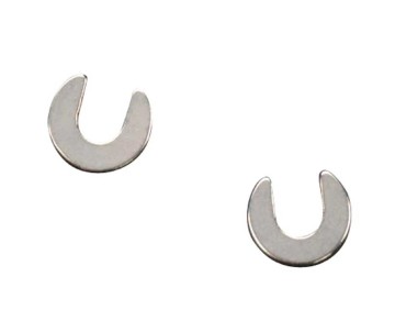 OS Engines 46160400 Valve Spring Retainer 90-300