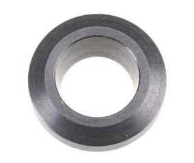 OS Engines 45560310 Valve Spring Retainer 120Surpass