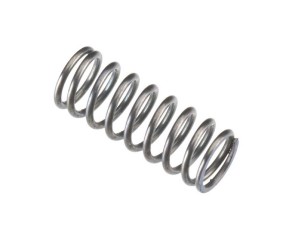 OS Engines 45060205 Valve Spring 20-300