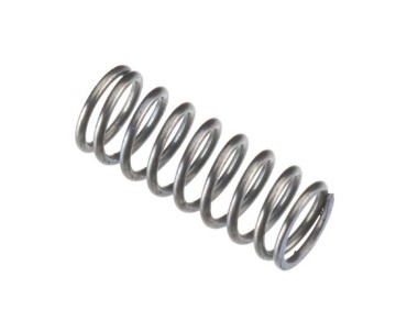 OS Engines 45060205 Valve Spring 20-300
