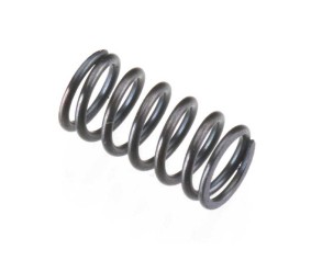 OS Engines 45760210 Valve Spring FS-26S-C