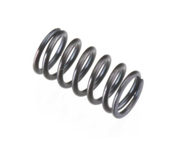 OS Engines 45760210 Valve Spring FS-26S-C