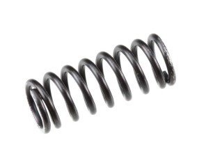 OS Engines 42560200 Valve Spring FS155A-P