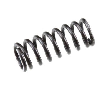 OS Engines 42560200 Valve Spring FS155A-P