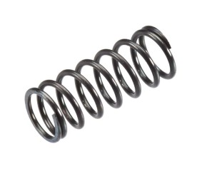 OS Engines 49460200 Valve Spring GF40