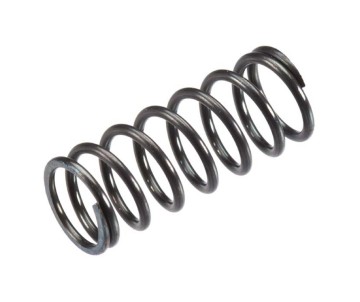 OS Engines 49460200 Valve Spring GF40