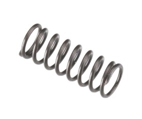 OS Engines 45460200 Valve Spring F90/160