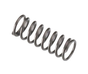 OS Engines 45460200 Valve Spring F90/160