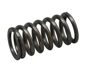 OS Engines 45960210 Valve Spring FS-70 91SII