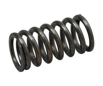 OS Engines 45960210 Valve Spring FS-70 91SII