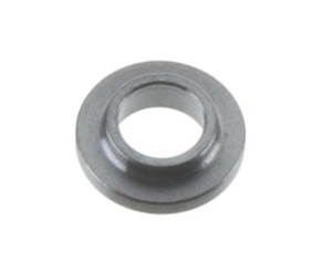 OS Engines 45960310 Valve Spring Retainer FS-70SII