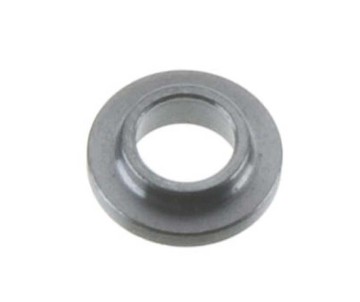 OS Engines 45960310 Valve Spring Retainer FS-70SII