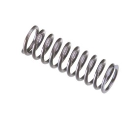 OS Engines 45560210 Valve Spring Intake FS-120 Surpass