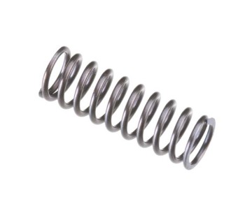 OS Engines 45560210 Valve Spring Intake FS-120 Surpass