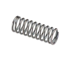 OS Engines 45560220 Valve Spring Exhaust FS-120 Surpass