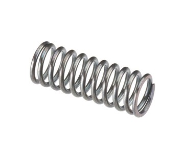 OS Engines 45560220 Valve Spring Exhaust FS-120 Surpass